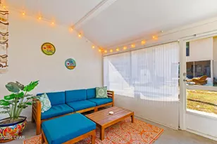 144 Linda Marie Ln, Panama City Beach, FL 32407 - Photo 9