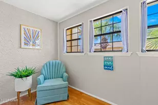 144 Linda Marie Ln, Panama City Beach, FL 32407 - Photo 23