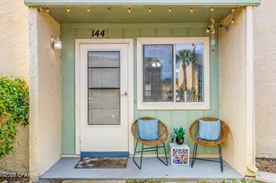 144 Linda Marie Ln, Panama City Beach, FL 32407 - Photo 7