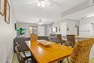 144 Linda Marie Ln, Panama City Beach, FL 32407 - Photo 15