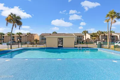 144 Linda Marie Lane, Panama City Beach, FL 32407 - Photo 43