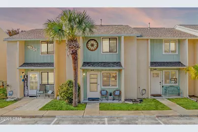 144 Linda Marie Lane, Panama City Beach, FL 32407 - Photo 5