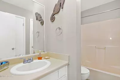 144 Linda Marie Lane, Panama City Beach, FL 32407 - Photo 27