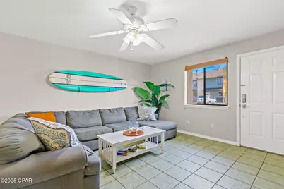 144 Linda Marie Lane, Panama City Beach, FL 32407 - Photo 11