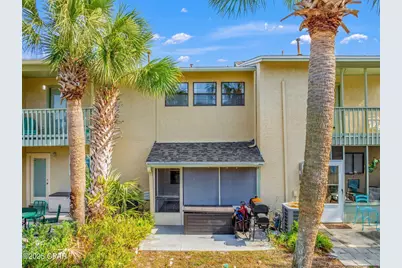 144 Linda Marie Lane, Panama City Beach, FL 32407 - Photo 31