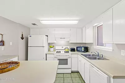 144 Linda Marie Lane, Panama City Beach, FL 32407 - Photo 17