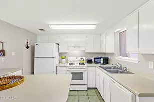 144 Linda Marie Ln, Panama City Beach, FL 32407 - Photo 17