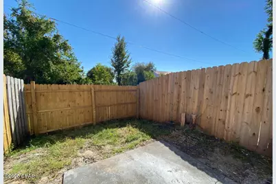 4455 W 19th Street #16, Panama City, FL 32405 - Photo 15