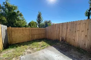 4455 W 19th St, Panama City, FL 32405 - Photo 15