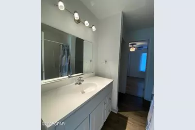 4455 W 19th Street #16, Panama City, FL 32405 - Photo 11