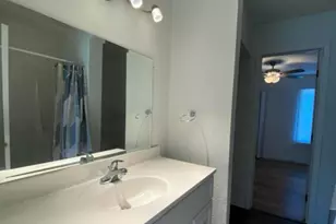 4455 W 19th St, Panama City, FL 32405 - Photo 11