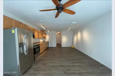 4455 W 19th Street #16, Panama City, FL 32405 - Photo 5