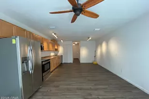 4455 W 19th St, Panama City, FL 32405 - Photo 5