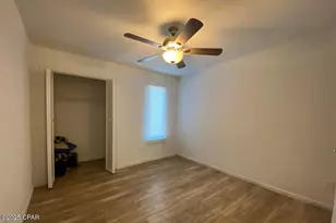 4455 W 19th St, Panama City, FL 32405 - Photo 9