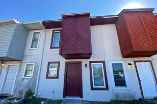 4455 W 19th St, Panama City, FL 32405 - Photo 1