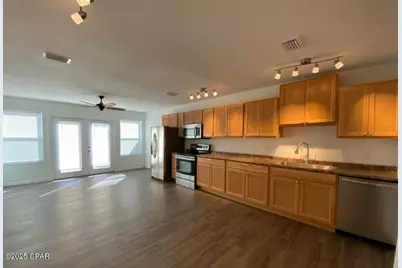4455 W 19th Street #16, Panama City, FL 32405 - Photo 3