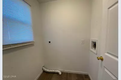 4455 W 19th Street #16, Panama City, FL 32405 - Photo 13