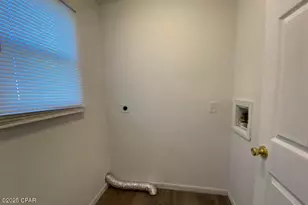 4455 W 19th St, Panama City, FL 32405 - Photo 13