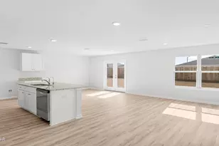 3135 Breezy Bay Ct, Southport, FL 32409 - Photo 13