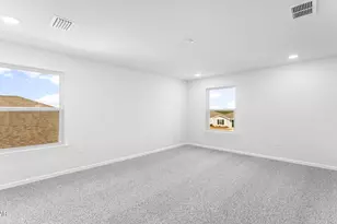 3135 Breezy Bay Ct, Southport, FL 32409 - Photo 27