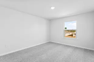 3135 Breezy Bay Ct, Southport, FL 32409 - Photo 19