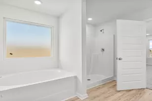 3135 Breezy Bay Ct, Southport, FL 32409 - Photo 33