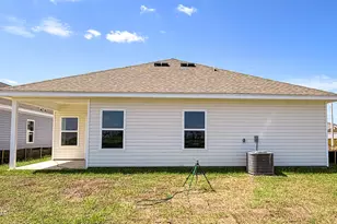 7086 William Pitsenbarger Rd, Panama City, FL 32404 - Photo 3