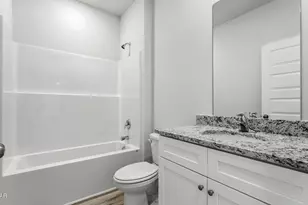 7086 William Pitsenbarger Rd, Panama City, FL 32404 - Photo 13