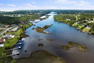 285 Hugh Thomas Dr, Panama City, FL 32404 - Photo 31