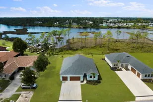 285 Hugh Thomas Dr, Panama City, FL 32404 - Photo 1