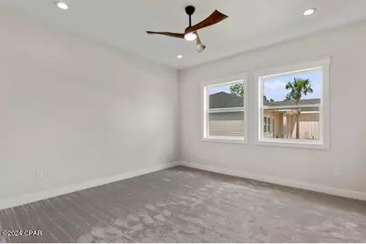 285 Hugh Thomas Drive, Panama City, FL 32404 - Photo 27