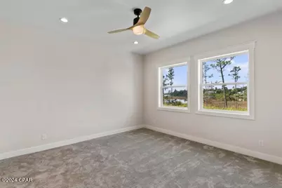 285 Hugh Thomas Drive, Panama City, FL 32404 - Photo 23