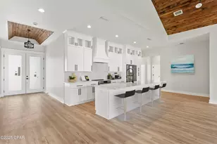 285 Hugh Thomas Dr, Panama City, FL 32404 - Photo 3