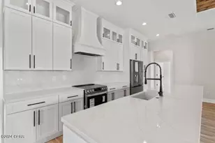 285 Hugh Thomas Dr, Panama City, FL 32404 - Photo 5