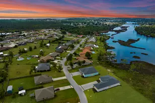 285 Hugh Thomas Dr, Panama City, FL 32404 - Photo 39