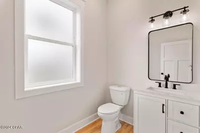 285 Hugh Thomas Drive, Panama City, FL 32404 - Photo 29