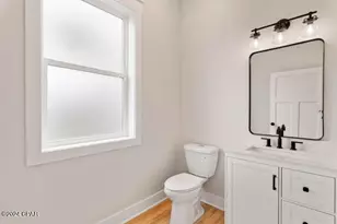 285 Hugh Thomas Dr, Panama City, FL 32404 - Photo 29