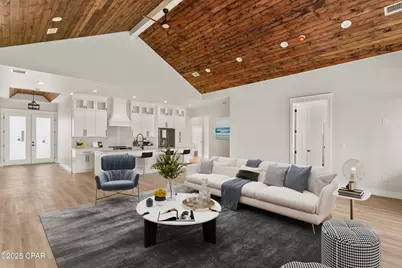 285 Hugh Thomas Drive, Panama City, FL 32404 - Photo 11