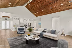 285 Hugh Thomas Dr, Panama City, FL 32404 - Photo 11