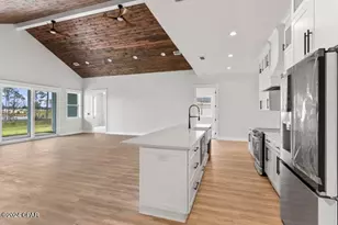 285 Hugh Thomas Dr, Panama City, FL 32404 - Photo 7