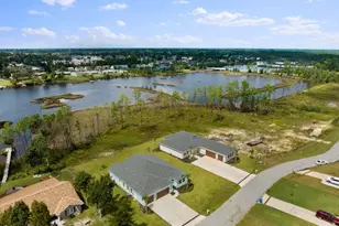 285 Hugh Thomas Dr, Panama City, FL 32404 - Photo 35