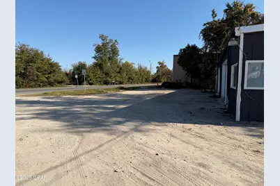 1511 Delaware Avenue, Lynn Haven, FL 32444 - Photo 9