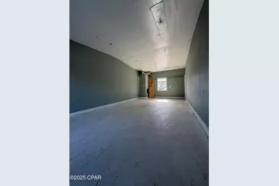 1511 Delaware Avenue, Lynn Haven, FL 32444 - Photo 5