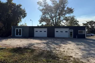 1511 Delaware Ave, Lynn Haven, FL 32444 - Photo 1