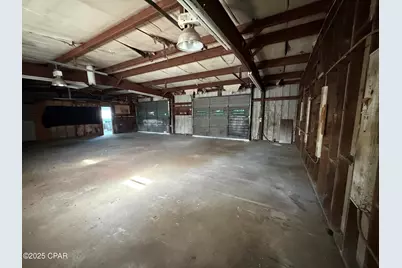 1511 Delaware Avenue, Lynn Haven, FL 32444 - Photo 7