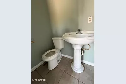 1511 Delaware Avenue, Lynn Haven, FL 32444 - Photo 3