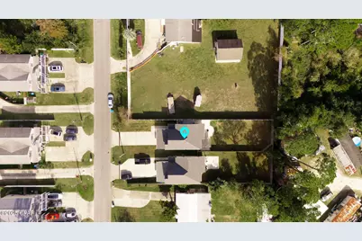 2200 Dorothy Avenue, Panama City Beach, FL 32408 - Photo 45