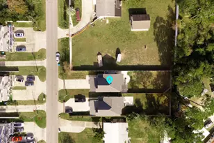 2200 Dorothy Ave, Panama City Beach, FL 32408 - Photo 45