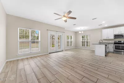 2200 Dorothy Avenue, Panama City Beach, FL 32408 - Photo 11