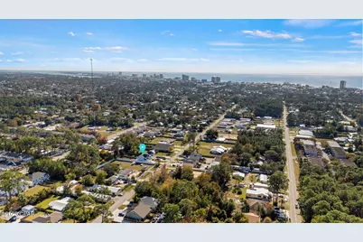 2200 Dorothy Avenue, Panama City Beach, FL 32408 - Photo 55